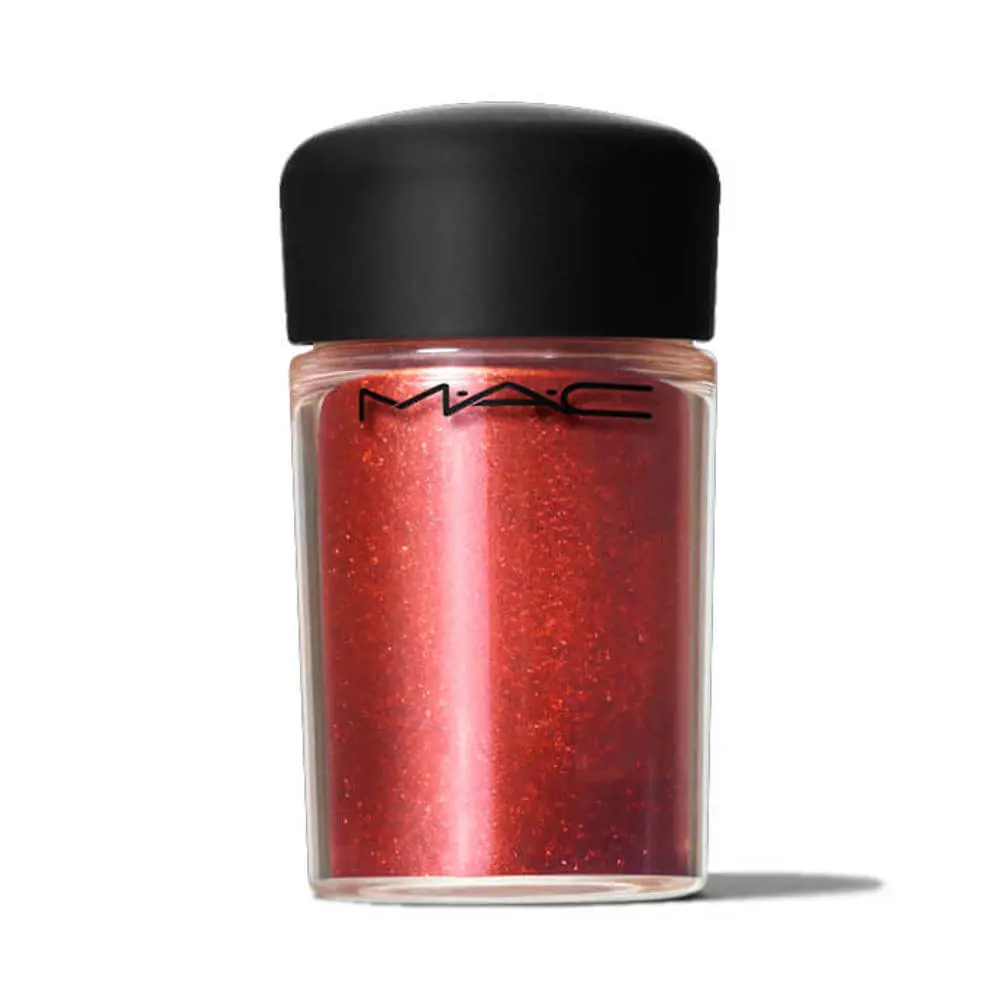 MAC Multi Effect Reflecting Glitter 4.5g